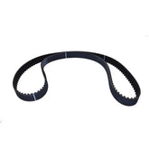 Kangoo Triger Kayışı 1998-2009 Gates 7700114127